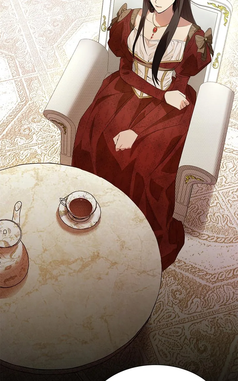 I'm the Queen in This Life Chapter 0 Online - página 72