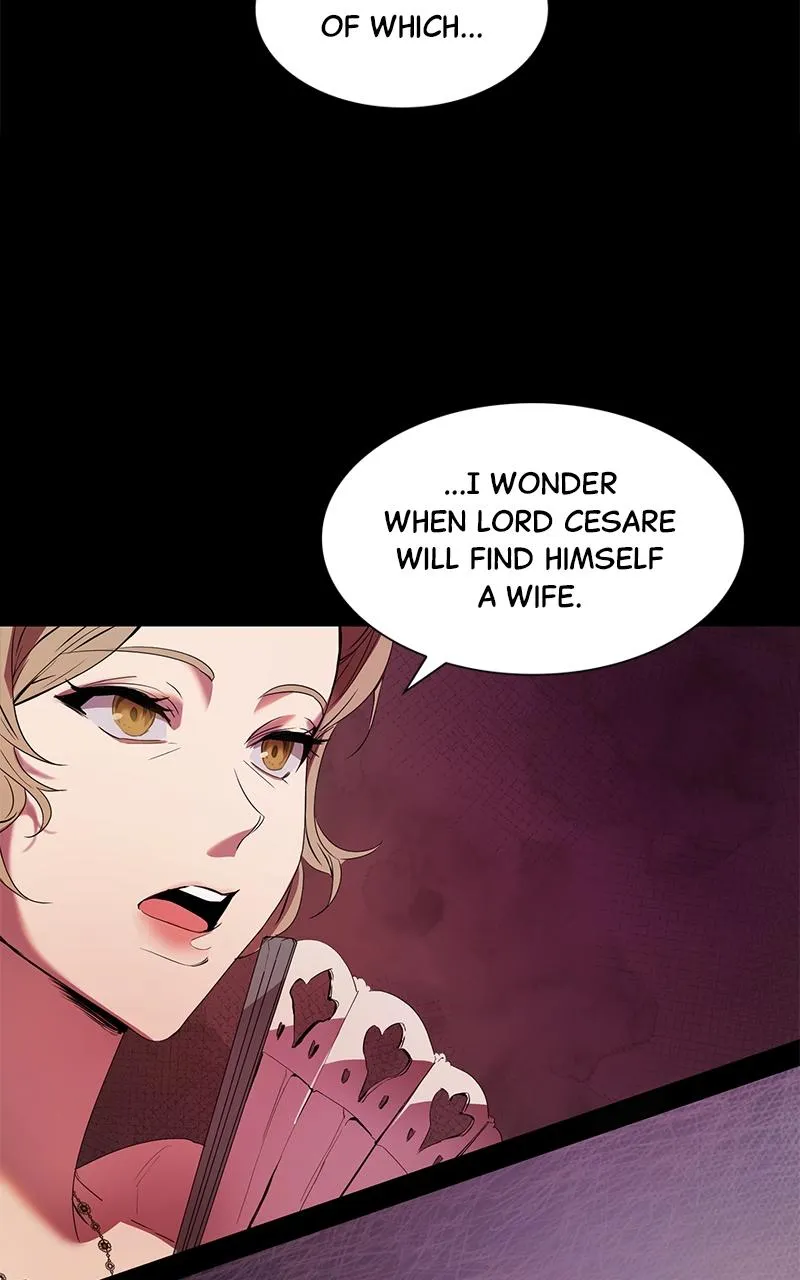 I'm the Queen in This Life Chapter 0 Online - página 75