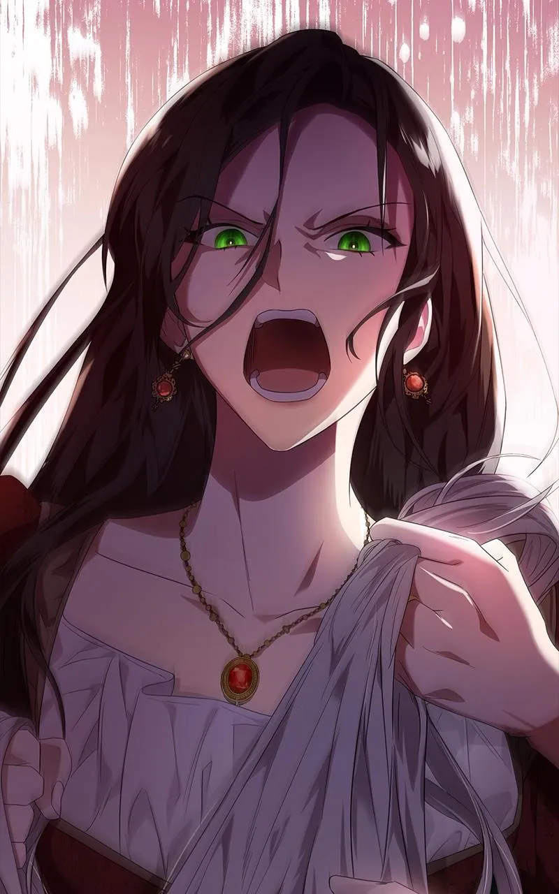I'm the Queen in This Life Chapter 0 Online - página 95