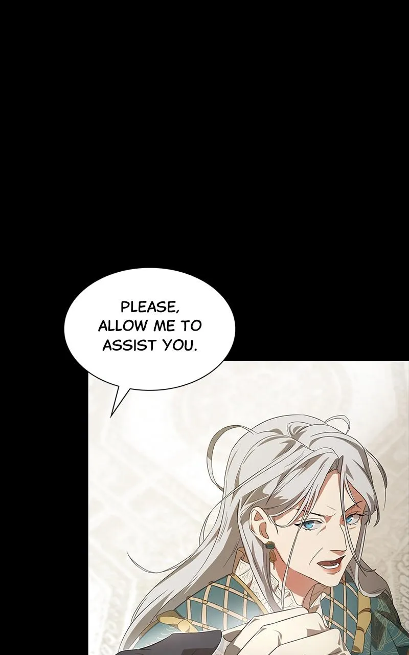 I'm the Queen in This Life Chapter 0 Online - página 103