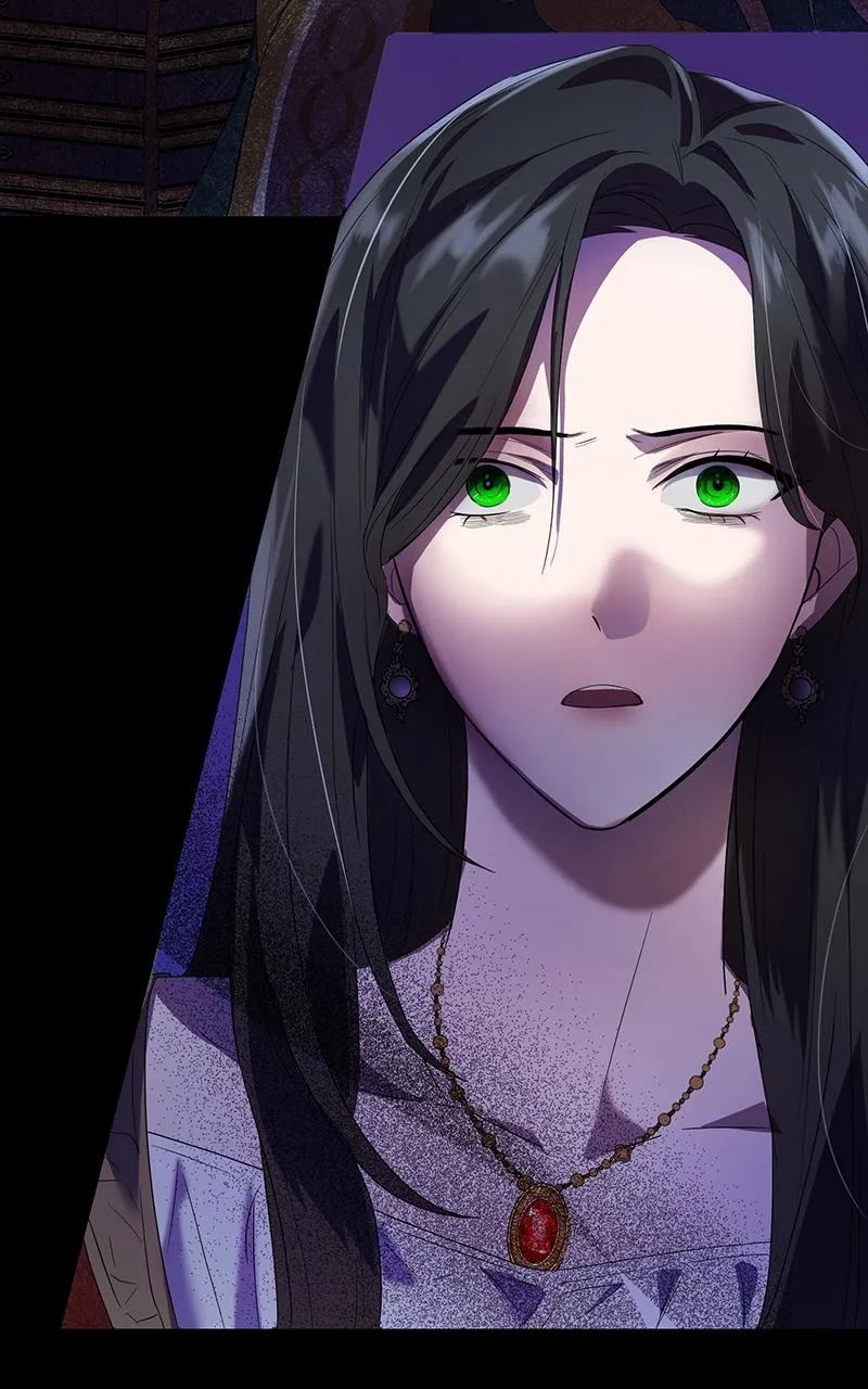 I'm the Queen in This Life Chapter 0 Online - página 106