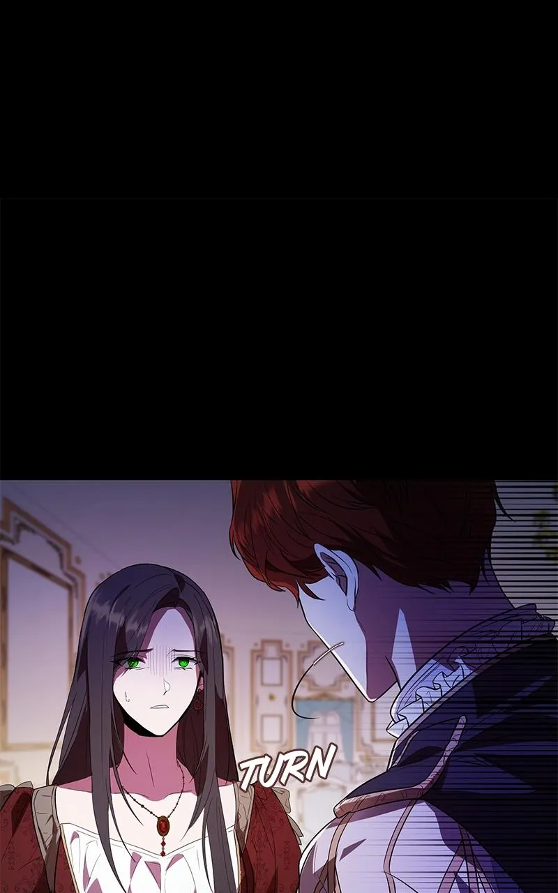 I'm the Queen in This Life Chapter 0 Online - página 107