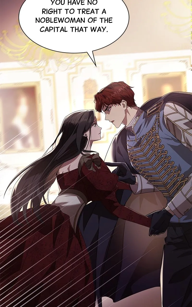 I'm the Queen in This Life Chapter 0 Online - página 109