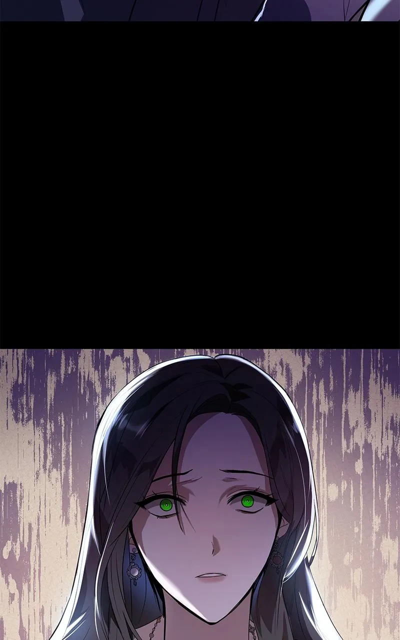 I'm the Queen in This Life Chapter 0 Online - página 113