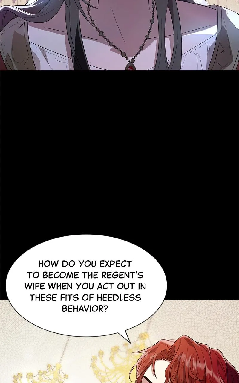 I'm the Queen in This Life Chapter 0 Online - página 114