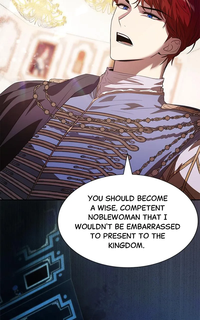 I'm the Queen in This Life Chapter 0 Online - página 115