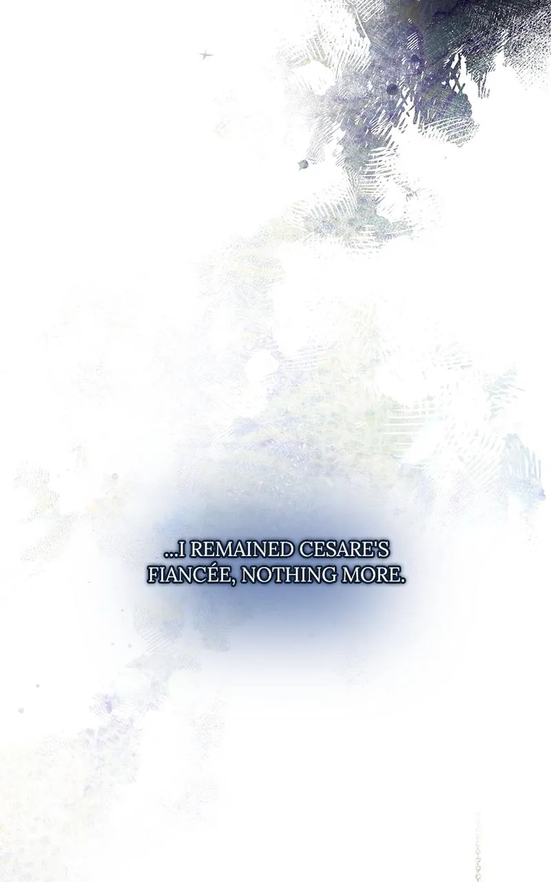 I'm the Queen in This Life Chapter 0 Online - página 121