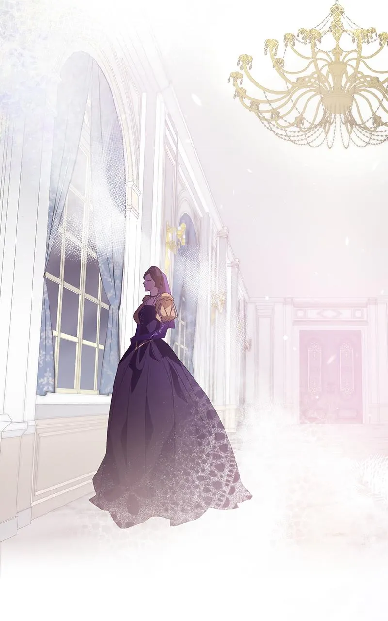 I'm the Queen in This Life Chapter 0 Online - página 122