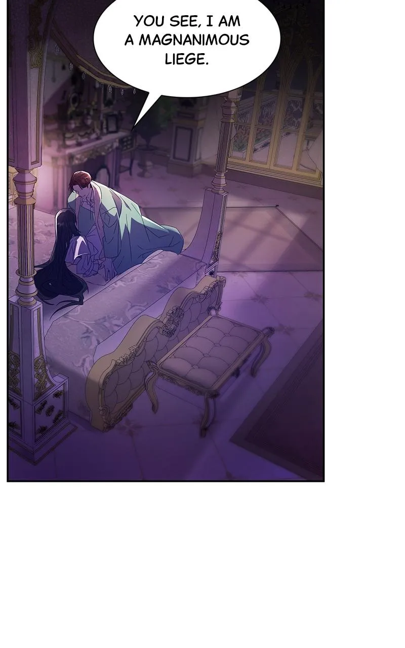 I'm the Queen in This Life Chapter 0 Online - página 124
