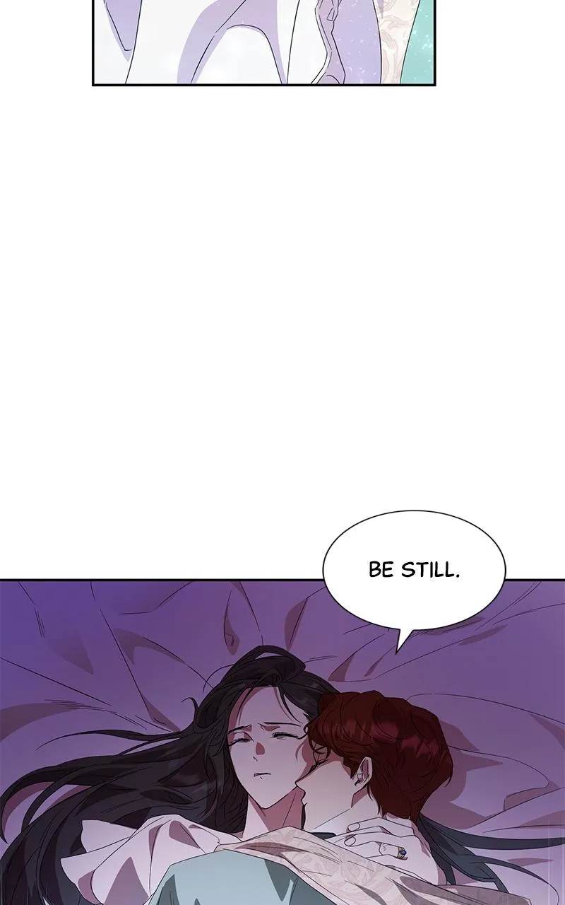 I'm the Queen in This Life Chapter 0 Online - página 127