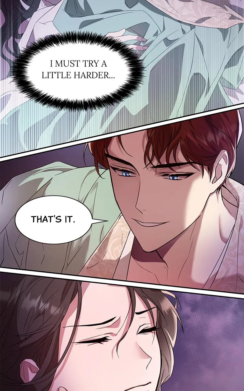 I'm the Queen in This Life Chapter 0 Online - página 128