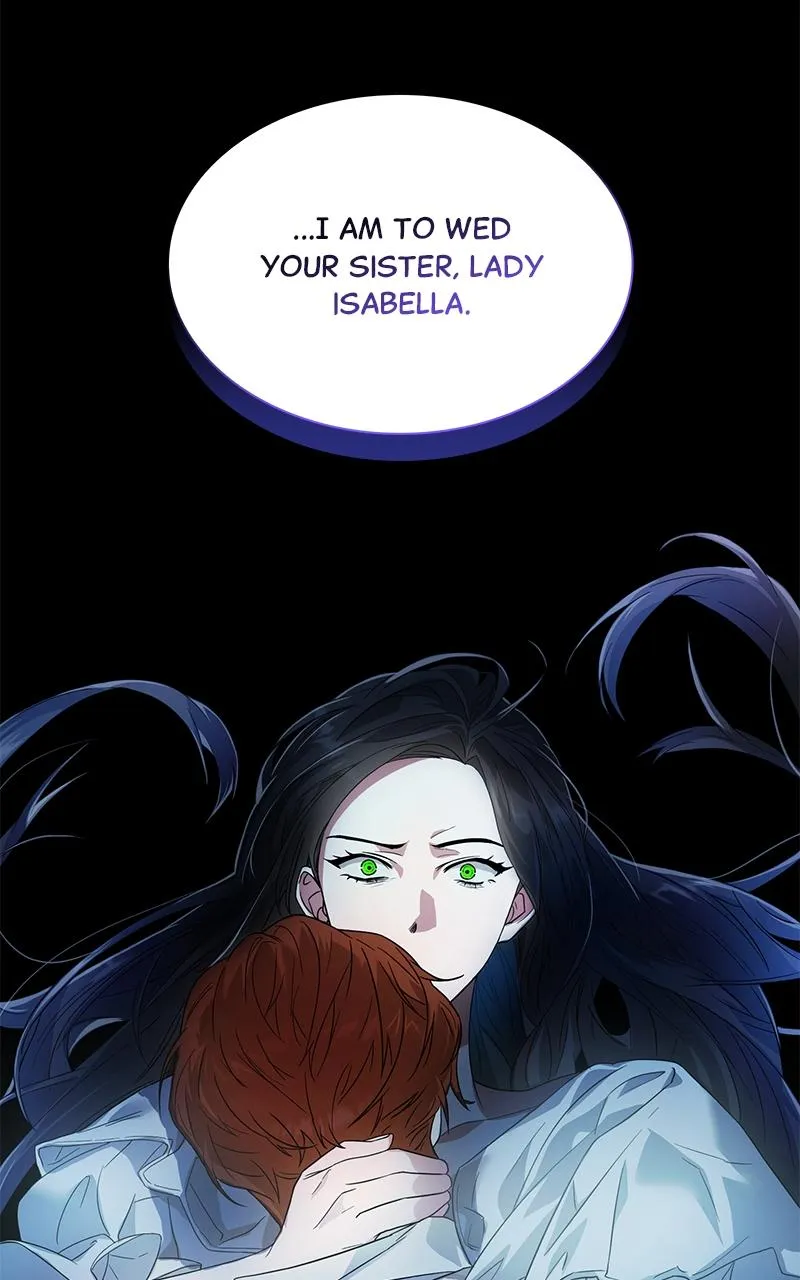 I'm the Queen in This Life Chapter 0 Online - página 133