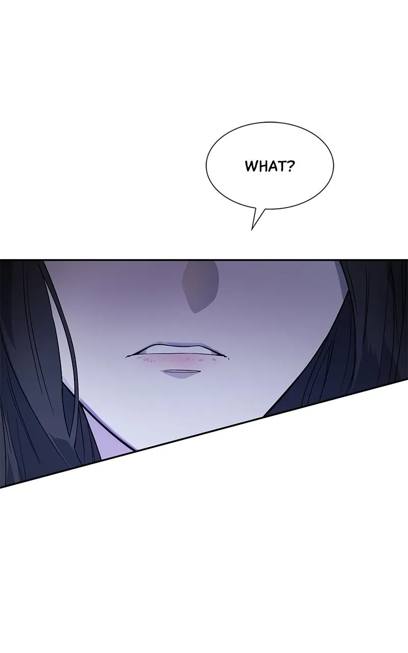 I'm the Queen in This Life Chapter 0 Online - página 135
