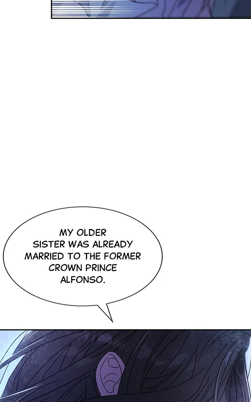 I'm the Queen in This Life Chapter 0 Online - página 137