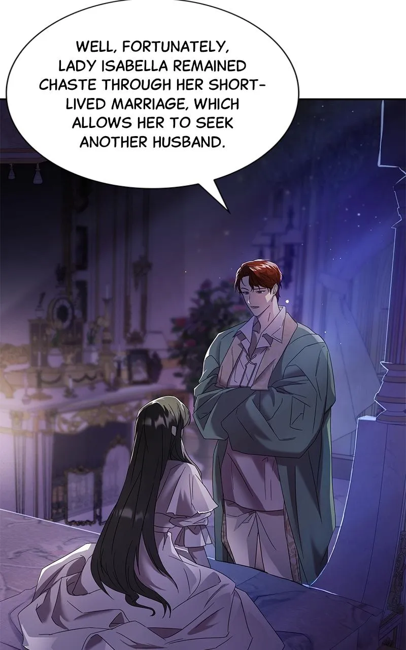 I'm the Queen in This Life Chapter 0 Online - página 139