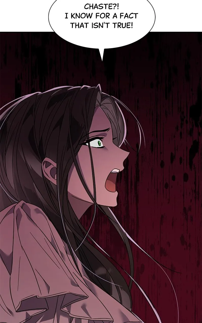 I'm the Queen in This Life Chapter 0 Online - página 141