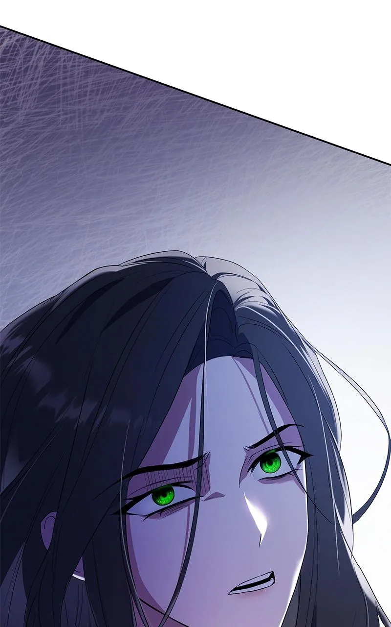 I'm the Queen in This Life Chapter 0 Online - página 149