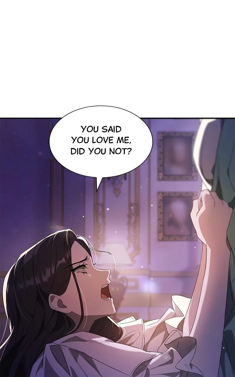 I'm the Queen in This Life Chapter 0 Online - página 152