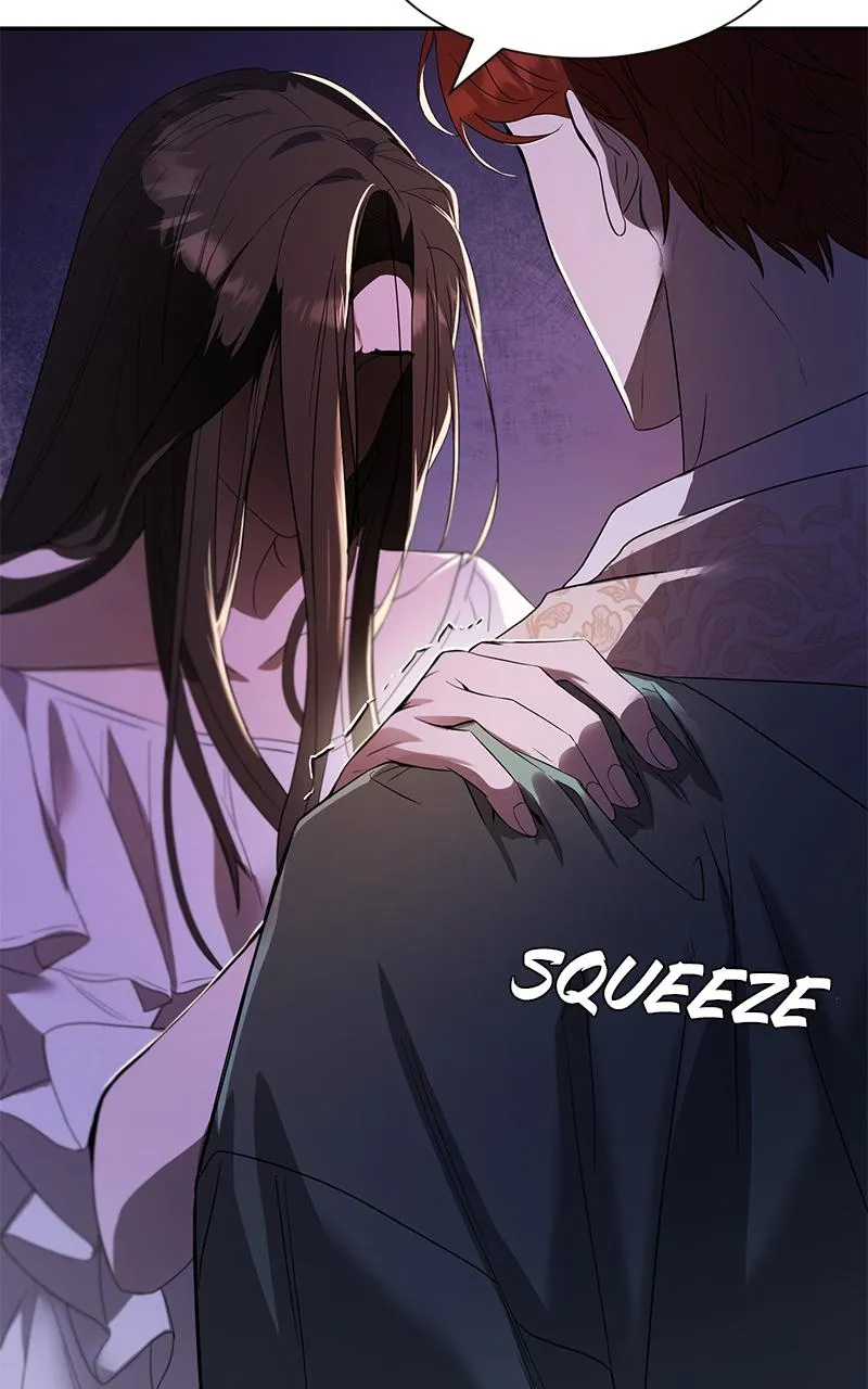 I'm the Queen in This Life Chapter 0 Online - página 154