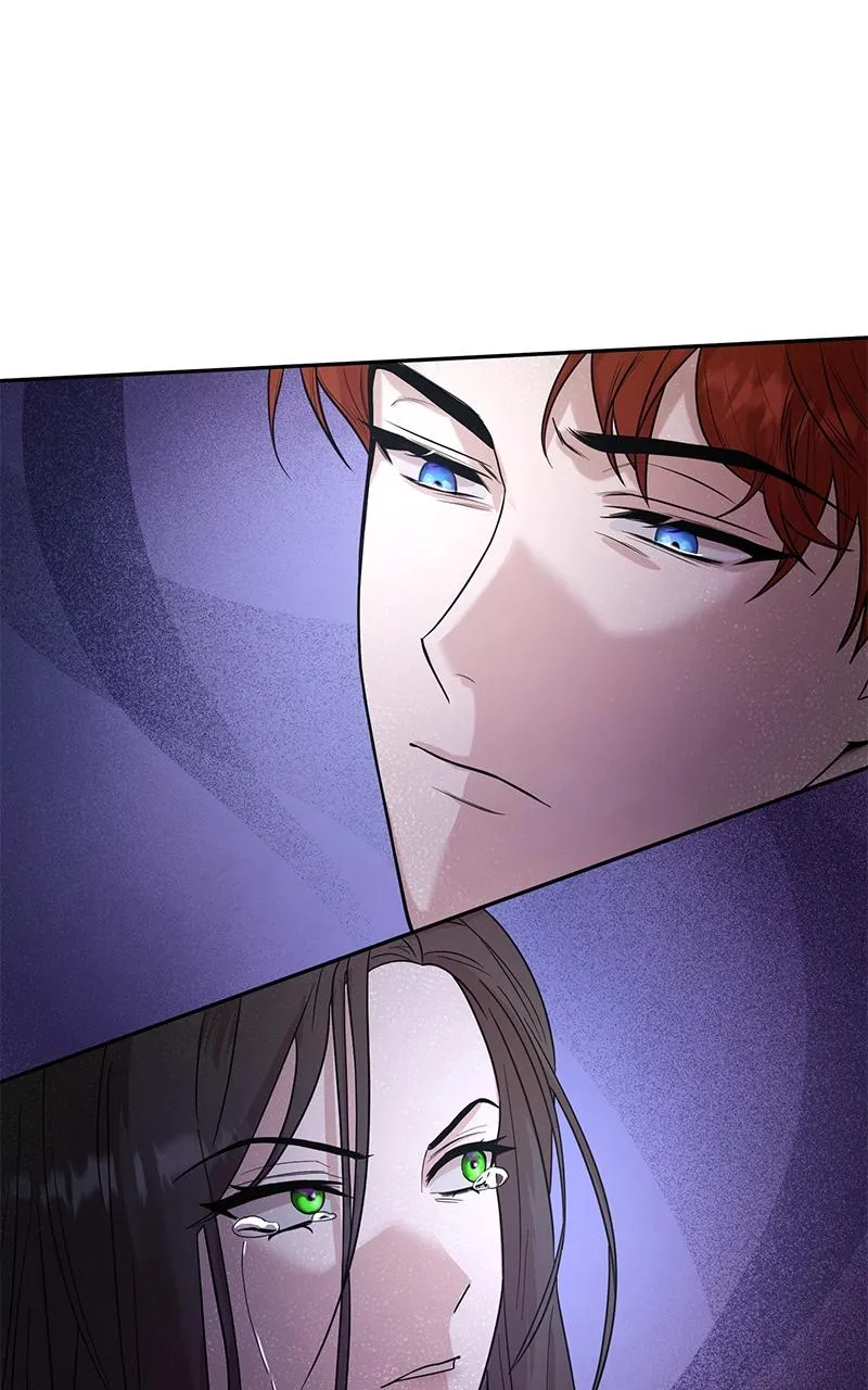 I'm the Queen in This Life Chapter 0 Online - página 157