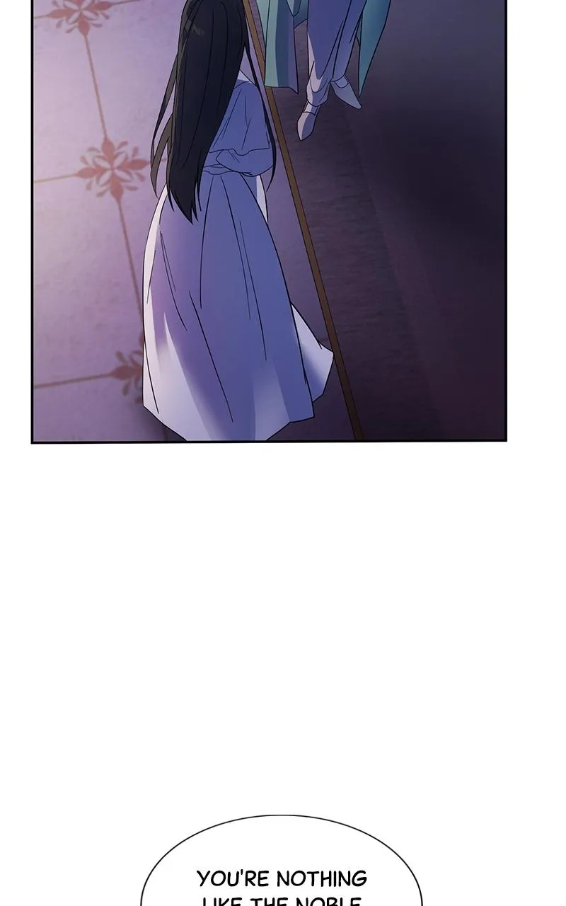 I'm the Queen in This Life Chapter 0 Online - página 159