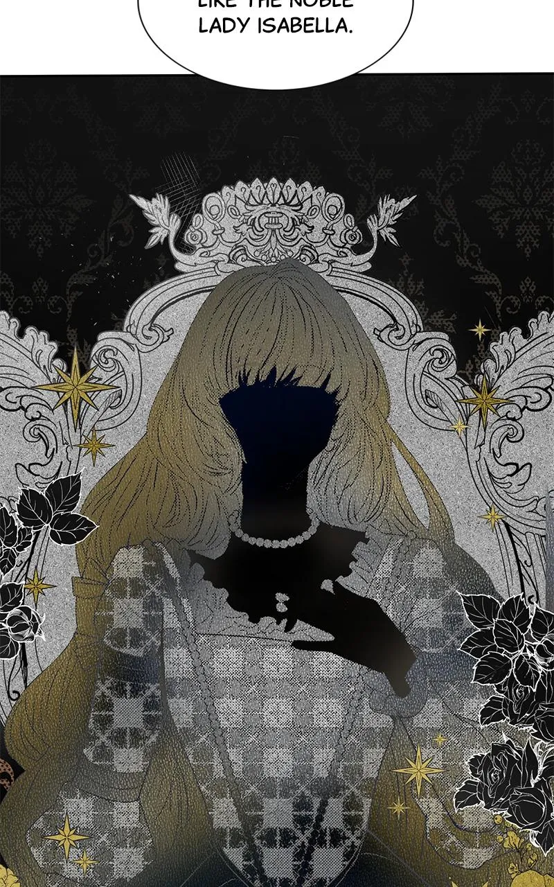 I'm the Queen in This Life Chapter 0 Online - página 160