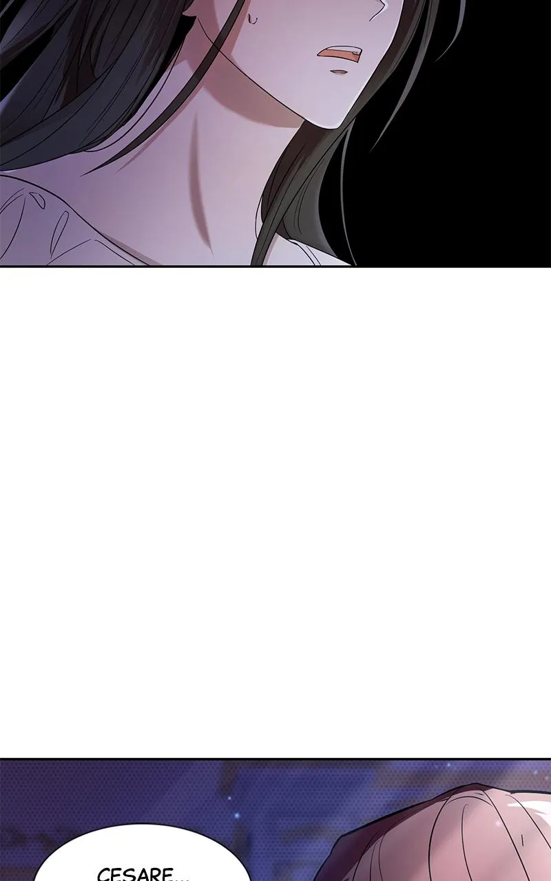 I'm the Queen in This Life Chapter 0 Online - página 162