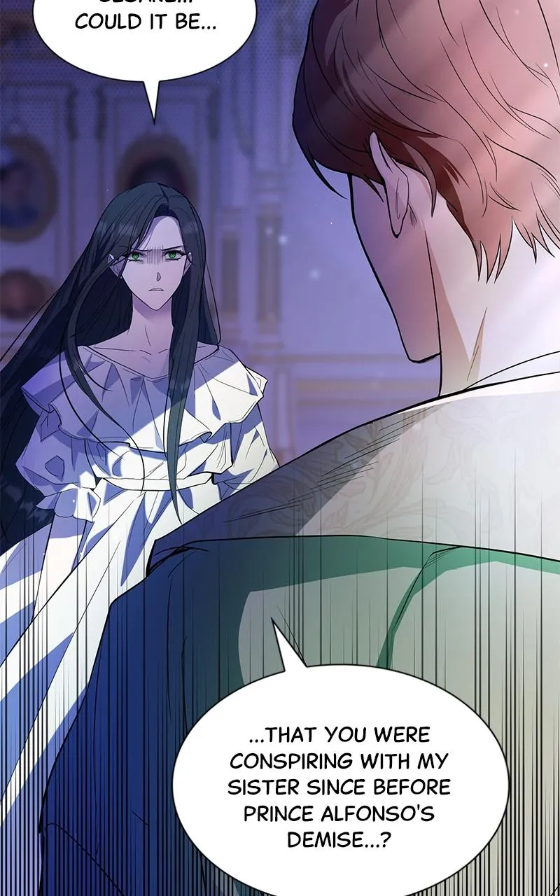I'm the Queen in This Life Chapter 0 Online - página 163
