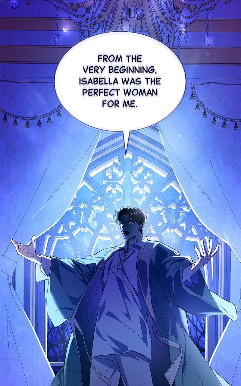 I'm the Queen in This Life Chapter 0 Online - página 166
