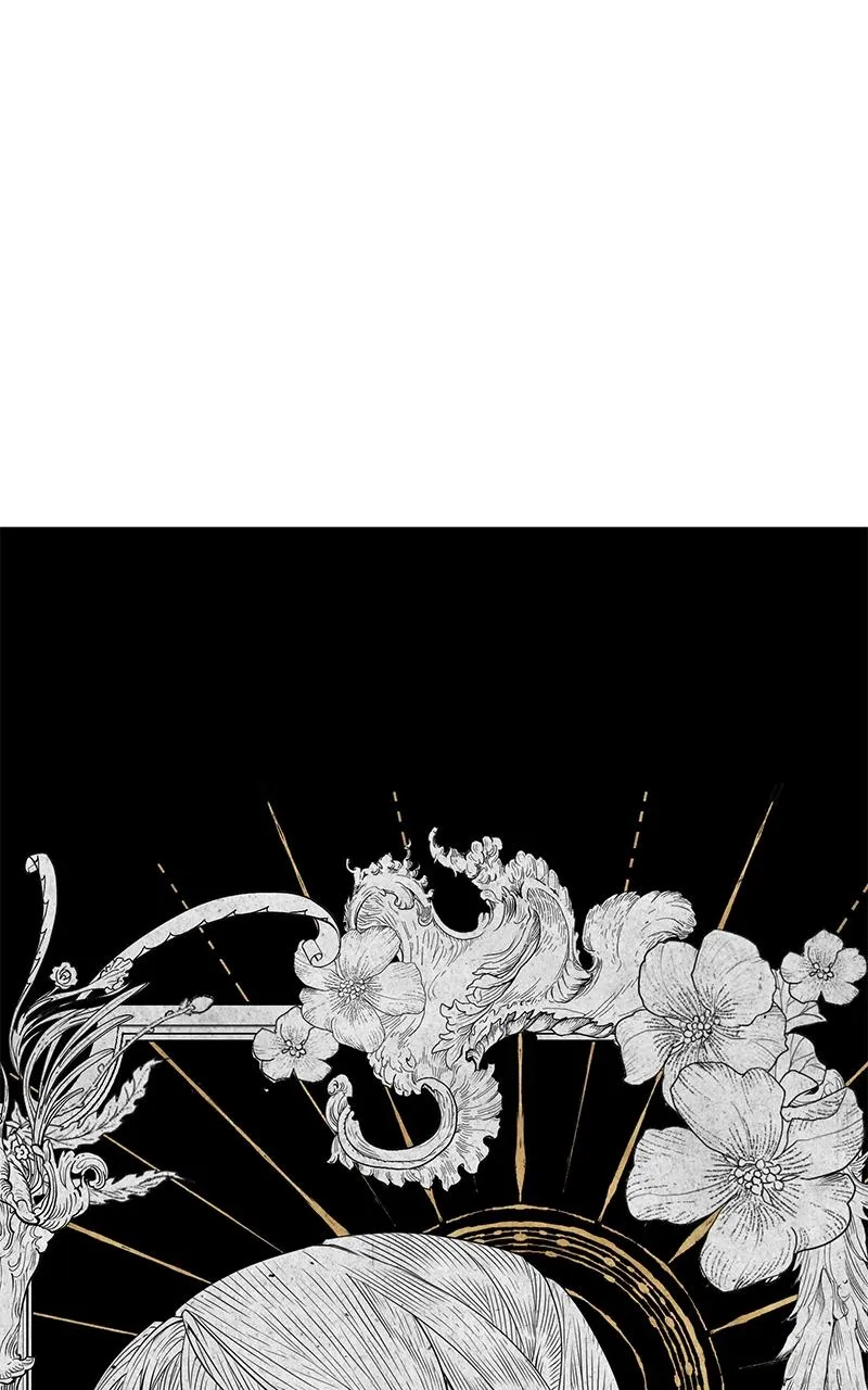 I'm the Queen in This Life Chapter 0 Online - página 170