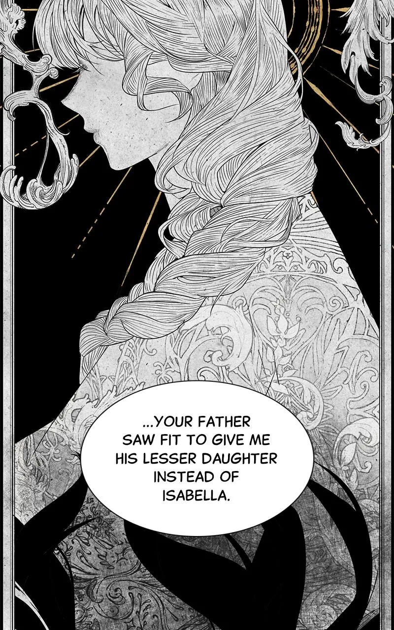 I'm the Queen in This Life Chapter 0 Online - página 171