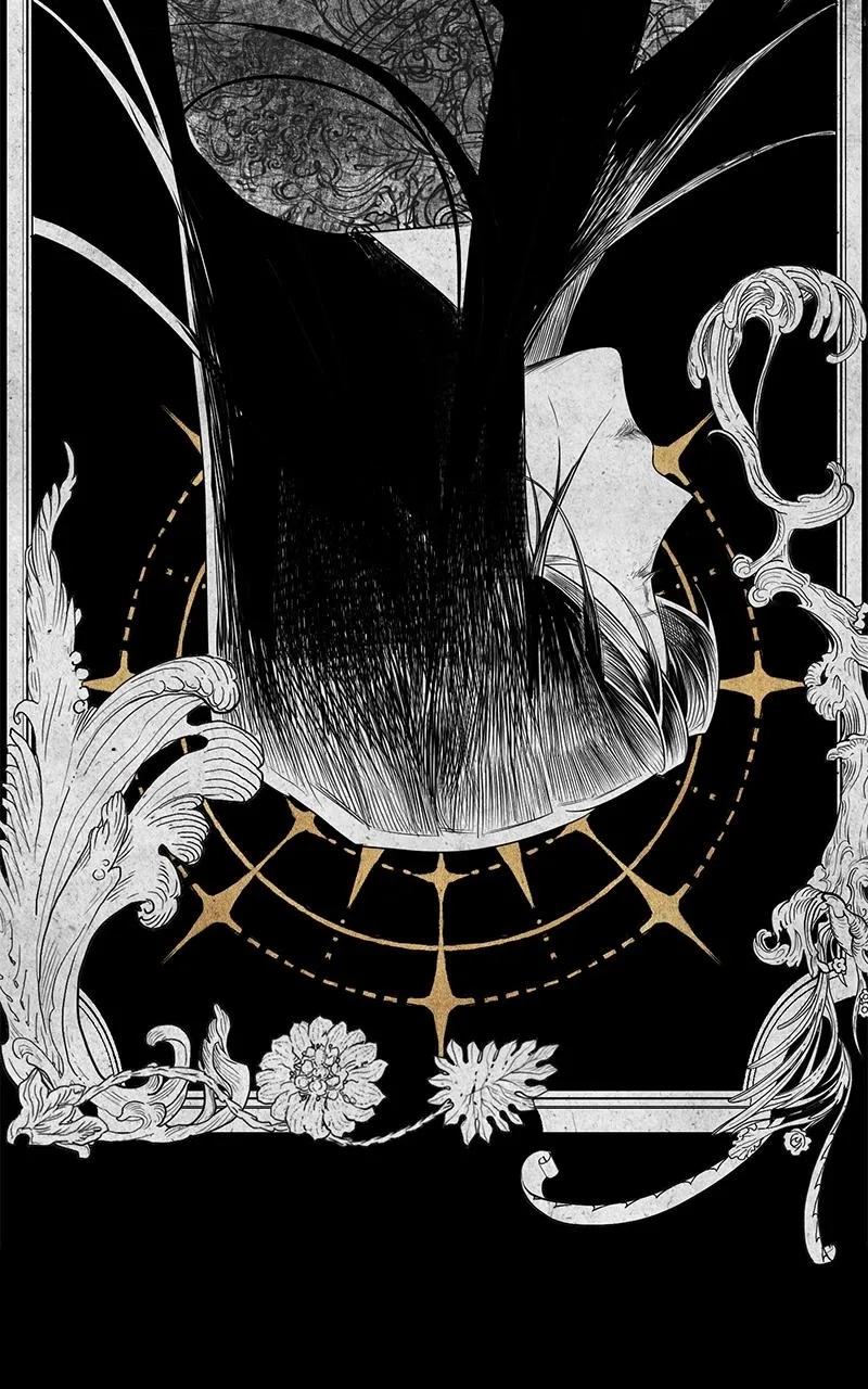 I'm the Queen in This Life Chapter 0 Online - página 172