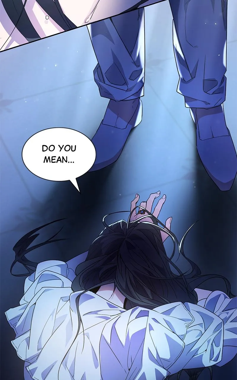 I'm the Queen in This Life Chapter 0 Online - página 179