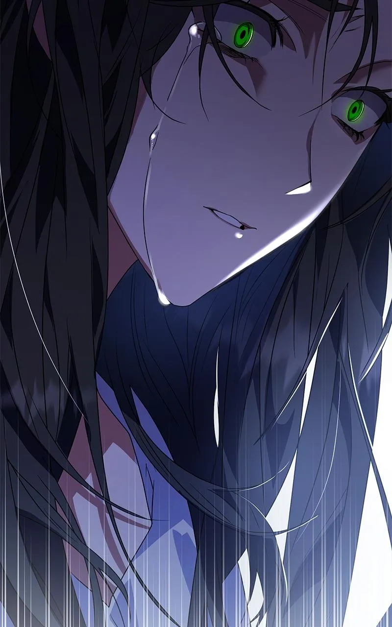 I'm the Queen in This Life Chapter 0 Online - página 184