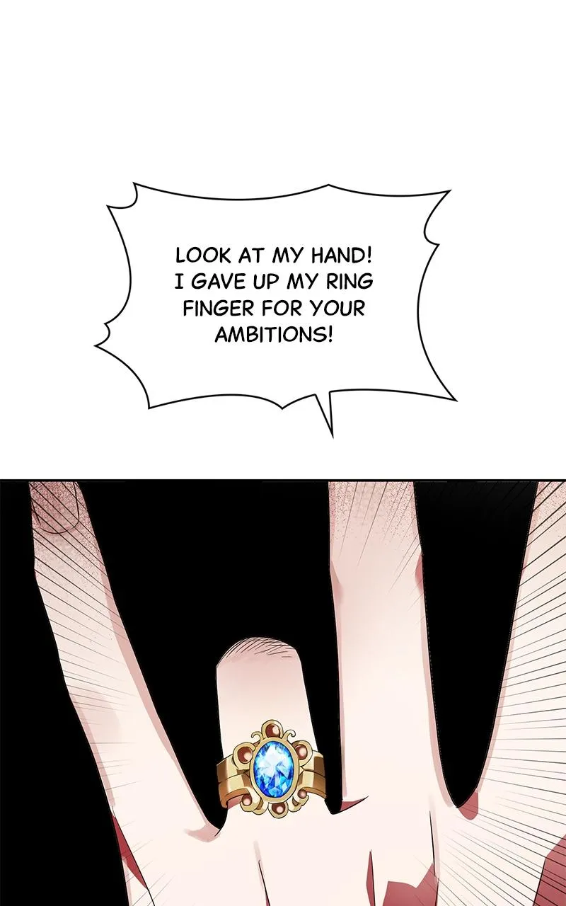 I'm the Queen in This Life Chapter 0 Online - página 188