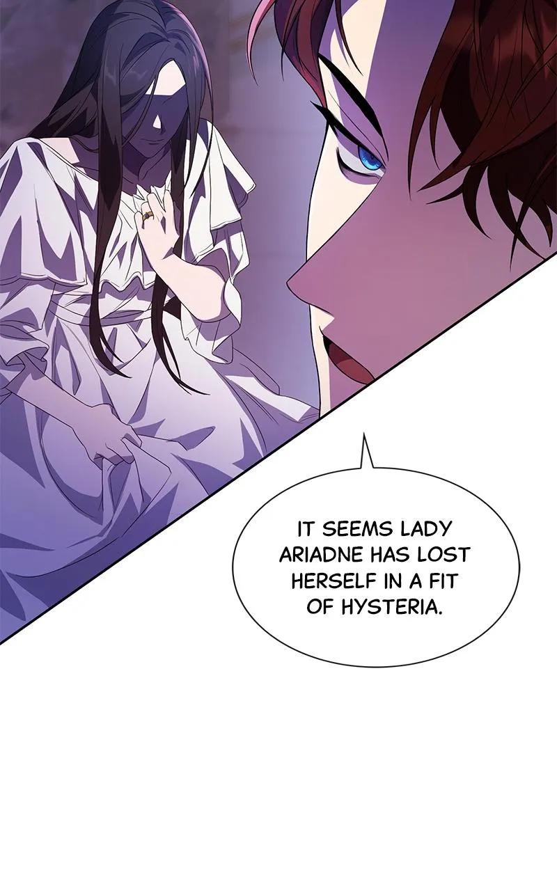 I'm the Queen in This Life Chapter 0 Online - página 197