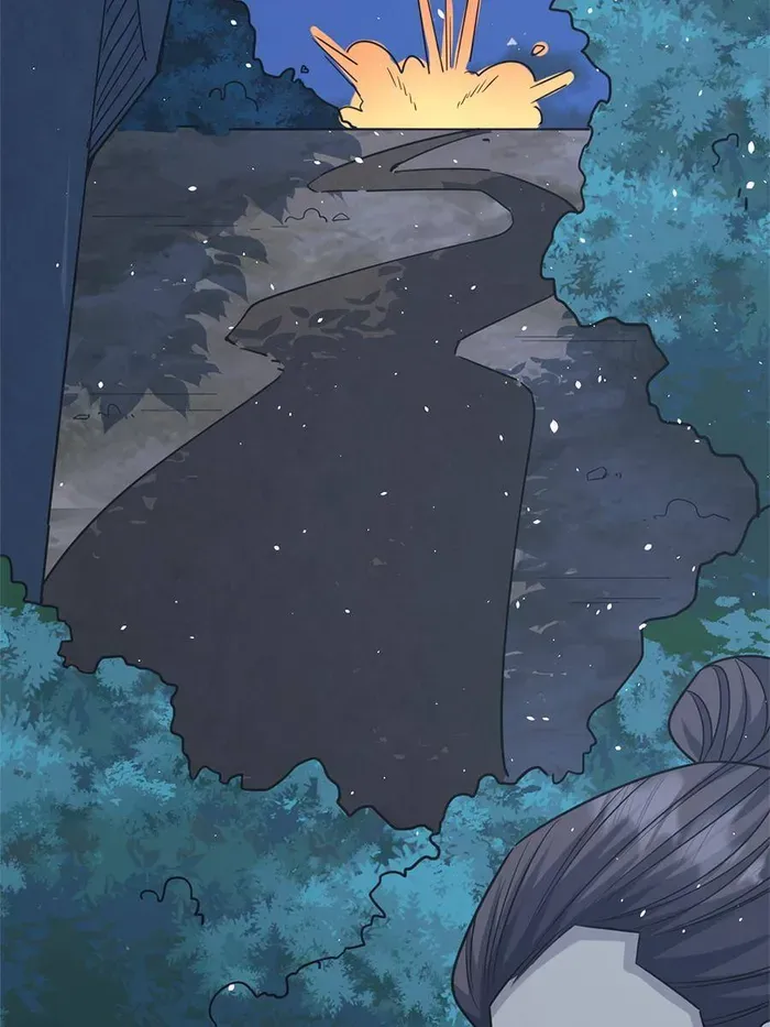Immortal Cultivation Is a Dead End Chapter 34 Online - página 31