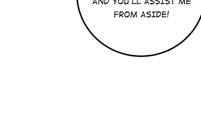 Immortal Cultivation Is a Dead End Chapter 34 Online - página 33