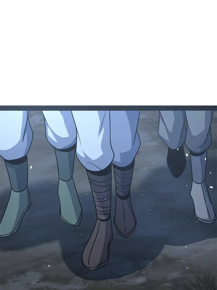 Immortal Cultivation Is a Dead End Chapter 34 Online - página 34