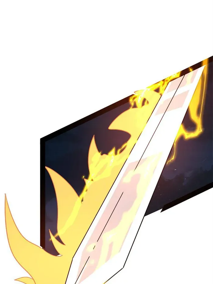 Immortal Cultivation Is a Dead End Chapter 34 Online - página 42