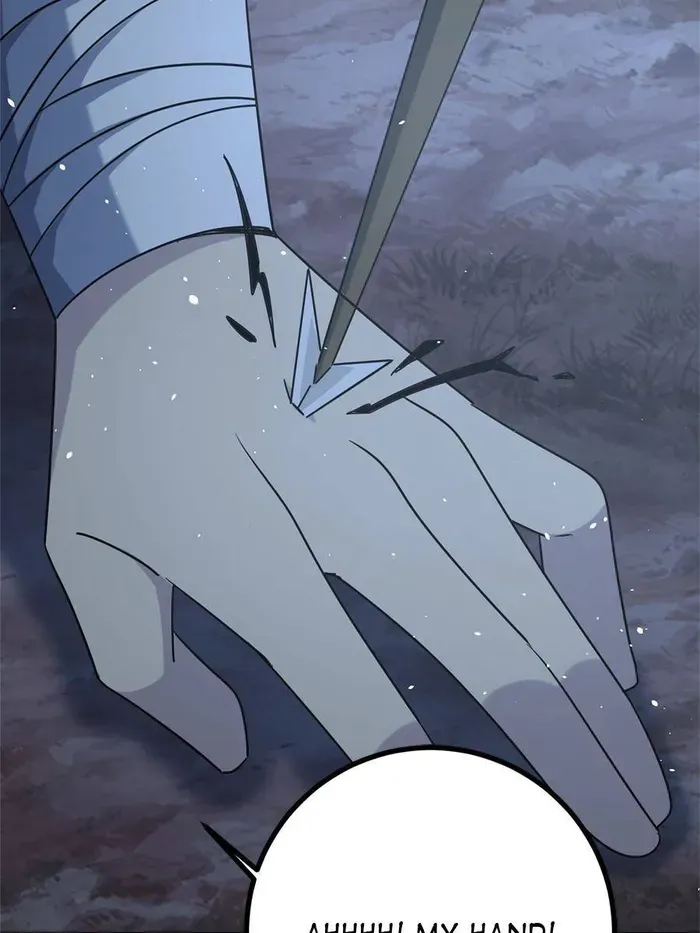 Immortal Cultivation Is a Dead End Chapter 34 Online - página 54