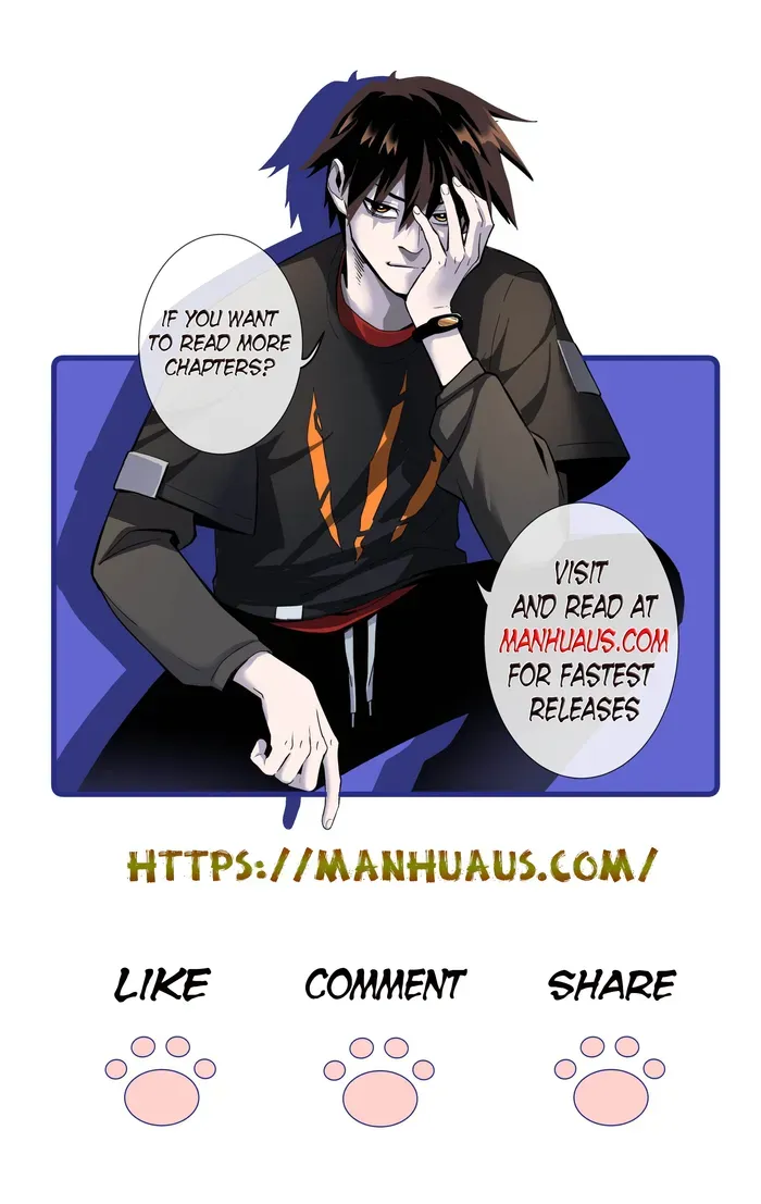 Immortal Cultivation Is a Dead End Chapter 34 Online - página 67