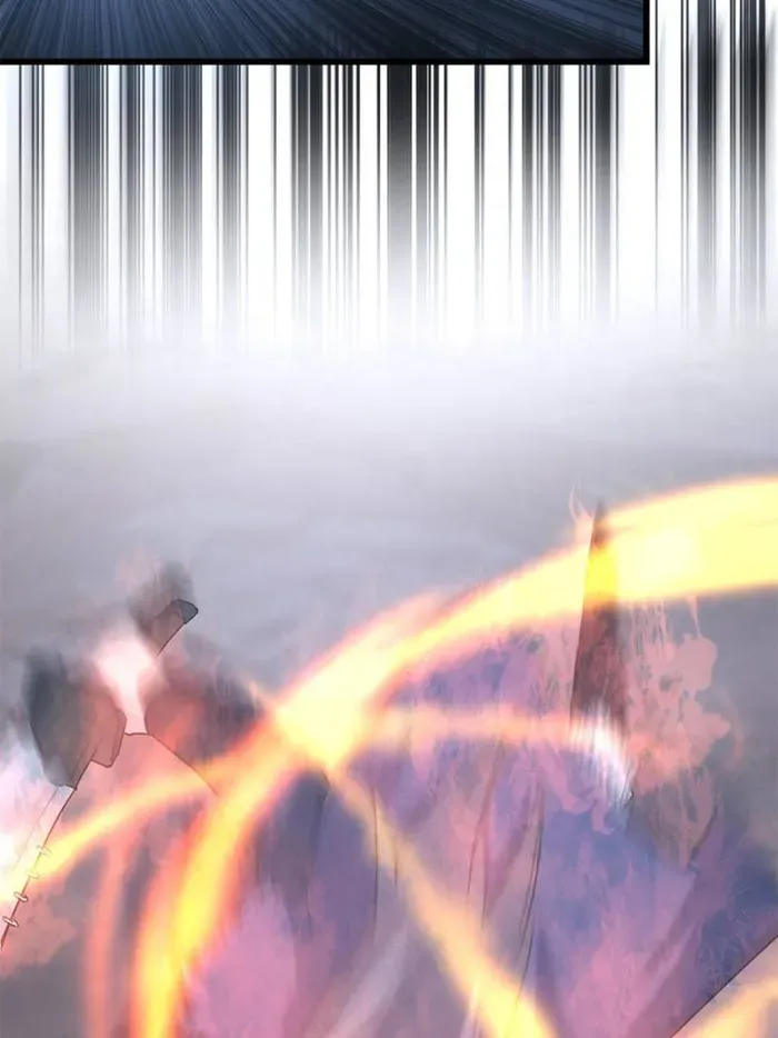 Immortal Cultivation Is a Dead End Chapter 35 Online - página 62