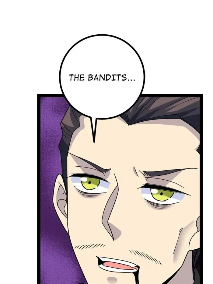 Immortal Cultivation Is a Dead End Chapter 38 Online - página 12