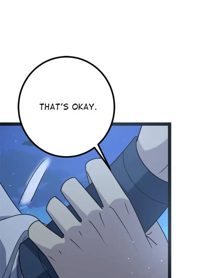 Immortal Cultivation Is a Dead End Chapter 38 Online - página 15