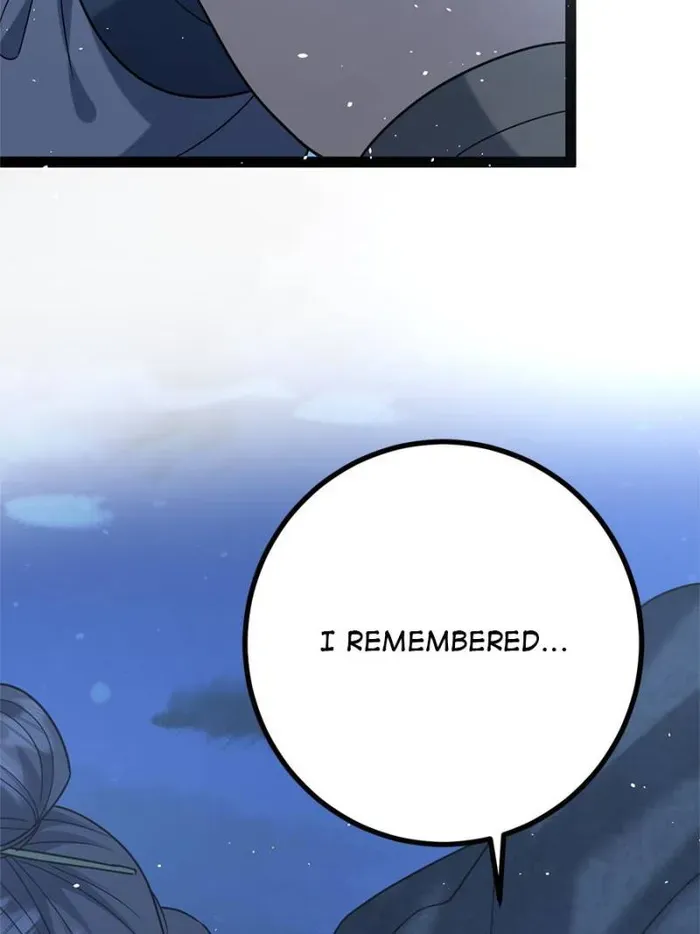 Immortal Cultivation Is a Dead End Chapter 38 Online - página 16