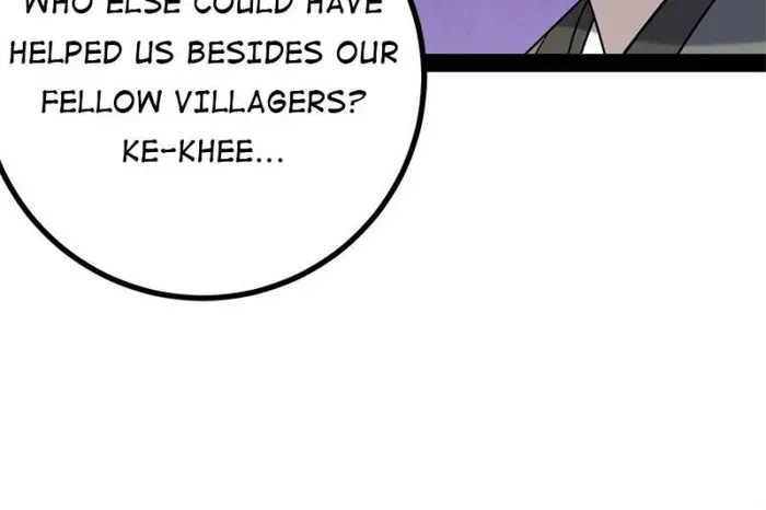 Immortal Cultivation Is a Dead End Chapter 38 Online - página 22