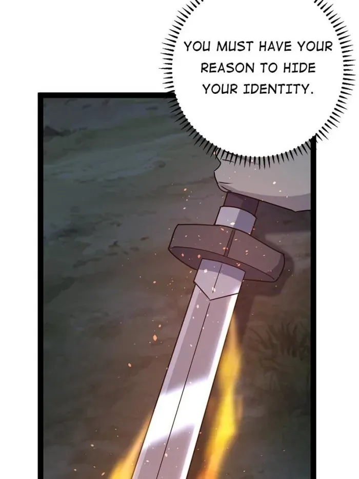 Immortal Cultivation Is a Dead End Chapter 38 Online - página 28