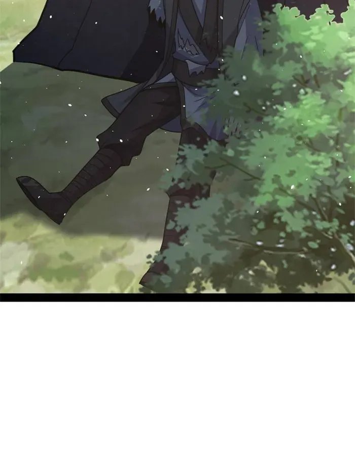 Immortal Cultivation Is a Dead End Chapter 38 Online - página 37