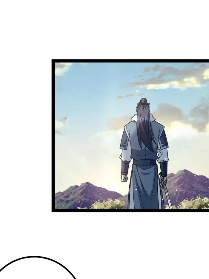 Immortal Cultivation Is a Dead End Chapter 38 Online - página 38